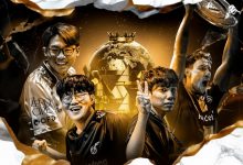 【乐玩LEWIN】EWC电竞世界杯官宣：万众瞩目的绝地求生回归EWC2025-乐玩真人线上娱乐