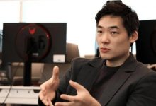 【乐玩LEWIN】GEN CEO:年薪总额排第3到第4,没有足够的财政资源支撑-乐玩真人线上娱乐