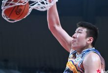 大发体育-李炎哲25分 新疆加时擒山西主场13连胜,大发助力你的致富之路!-乐玩真人线上娱乐