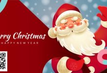 【EV扑克】GPI 亚洲扑克嘉年华圣诞新年特别活动 JSW 演出不断 狂欢不停-乐玩真人线上娱乐