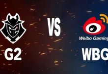 【乐玩LEWIN】都有道理!WBG晒Tian照片并配文G2最大梦魇 G2在评论区激情互怼-乐玩真人线上娱乐