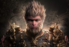 【乐玩LEWIN】2024游戏行业报告：《黑神话：悟空》登上媒体报道次数榜单-乐玩真人线上娱乐