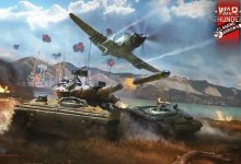 【乐玩LEWIN】游戏玩家争论载具性能时泄露“台风”战斗机“秘密文件”，惊动意大利国防部-乐玩真人线上娱乐