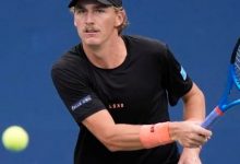 迈博体育 双打冠军马克斯因违反反兴奋剂规定被禁赛-乐玩真人线上娱乐