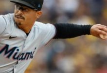 大发体育-费城人队签下乔·罗斯,大发助力你的致富之路!-乐玩真人线上娱乐