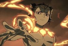 【乐玩LEWIN】玩家创作《黑神话：悟空》哪吒手办建模：只杀不渡霸气三太子！-乐玩真人线上娱乐