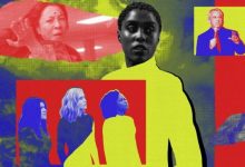 【乐玩LEWIN】中肯！外媒：好莱坞电影多元化时代即将结束，观众不买账了！-乐玩真人线上娱乐