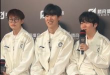 【乐玩LEWIN】Solo选边结果同时阵亡,TheShy:感觉这个规则制定得很不好!-乐玩真人线上娱乐