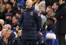 大发体育-BIG6圣诞许愿:萨卡新腿筋+名片小助手,大发助力你的致富之路!-乐玩真人线上娱乐