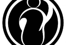 【乐玩LEWIN】恋恋红茶：iG运营用官博号关注自己小号，小号给BLG加油-乐玩真人线上娱乐