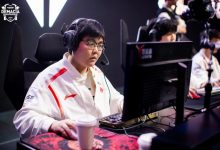 【乐玩LEWIN】369：赢下solo是我运气比较好，赛前大家跟我说红蓝都能赢-乐玩真人线上娱乐