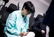 【乐玩LEWIN】Zika展望新赛季：希望自己可以发挥更好，然后还有夺冠吧-乐玩真人线上娱乐