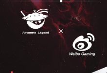 【乐玩LEWIN】AL发布德杯对战WBG赛事预告：全主力阵容出战-乐玩真人线上娱乐