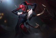 【乐玩LEWIN】曝《英雄联盟》将改革战令 用更少的钱获得更多皮肤-乐玩真人线上娱乐