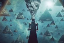 【乐玩LEWIN】GS评今年12大游戏最佳Boss战:《黑神话:悟空》二郎神上榜!-乐玩真人线上娱乐