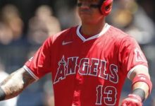 大发体育-内野手埃希尔在 35 岁时退役，大发助力你的致富之路！-乐玩真人线上娱乐