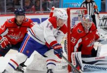 大发体育-扎克·福卡勒正在策划一场回归,大发助力你的致富之路!-乐玩真人线上娱乐