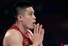 大发体育-陈盈骏38分难救主 北京首钢客场不敌山东2连败，大发助力你的致富之路！-乐玩真人线上娱乐