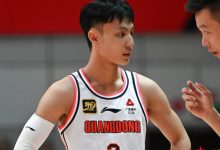 大发体育-徐杰21+9吉伦沃特两双 吴前伤缺浙江胜广东迎8连胜，大发助力你的致富之路！-乐玩真人线上娱乐