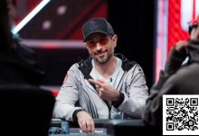 【EV扑克】趣闻 | Brian Rast:牛市已经进行了两年,如果你还没买点比特币那是你的损失-乐玩真人线上娱乐