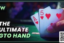 【EV扑克】玩法：同花A5，为什么职业牌手都玩喜欢玩这手牌？-乐玩真人线上娱乐