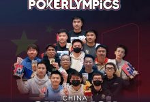 【EV扑克】PD15吉隆坡站定档2025年1月16日-26日！期待中国军团再创辉煌-乐玩真人线上娱乐