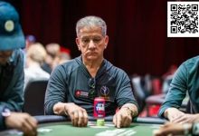 【EV扑克】要钱不要命？玩扑克欠人五千块不想给情愿让人勒晕抵债-乐玩真人线上娱乐