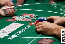 【EV扑克】什么情况可以考虑用T4s加注入池？有且仅有一个条件-乐玩真人线上娱乐