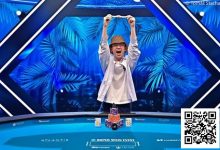 【EV扑克】WSOP、EPT、WPT三大赛事品牌12月扎堆大战,谁赢了?-乐玩真人线上娱乐