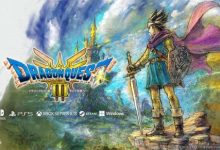 【乐玩LEWIN】Fami通超流行游戏大奖公布!DQ3RE夺冠 黑神话第五-乐玩真人线上娱乐