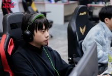 【乐玩LEWIN】JDG发布日常训练赛返图:努力训练中-乐玩真人线上娱乐