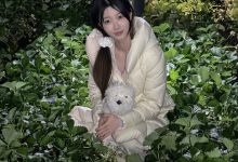 【乐玩LEWIN】主持人阿芙晒照:现摘的草莓就是甜,现做的饭菜就是香-乐玩真人线上娱乐