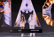 【乐玩LEWIN】LPL美女主持泱泱晒照:老实说这两天连轴转人属于是有点蒙的-乐玩真人线上娱乐