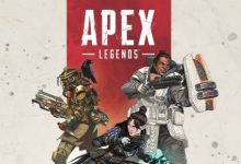 【乐玩LEWIN】《Apex》玩家数再创新低 玩家怒喷：不想做可以停服-乐玩真人线上娱乐
