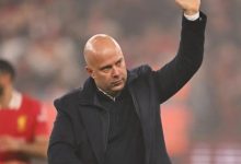 迈博体育 利物浦实力可以克服夺冠道路上的合同障碍-乐玩真人线上娱乐