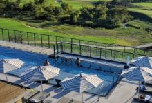 大发体育-2024 年我们将看到的酷事物,大发助力你的致富之路!-乐玩真人线上娱乐