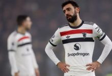 迈博体育 B费染红曼联0-2三连败再创耻辱！全队屡教不改-乐玩真人线上娱乐