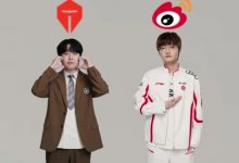 【乐玩LEWIN】乐言：Kanavi不比Tian弱，我真觉得他是LPL前三打野！-乐玩真人线上娱乐