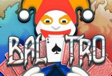 【乐玩LEWIN】《小丑牌》TGA后人气爆棚！Steam在线人数险破纪录-乐玩真人线上娱乐