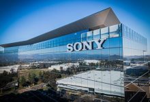 【乐玩LEWIN】日媒：索尼还将加大行业并购力度,计划三年内增长投资额至1.8万亿-乐玩真人线上娱乐