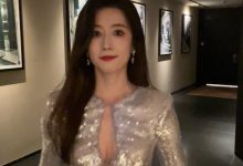 【乐玩LEWIN】LPL女主持张小薇晒照：今年经历了背叛、车祸，但我都意外的活了下来-乐玩真人线上娱乐