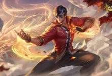 【乐玩LEWIN】国服官宣臻龙秘宝活动:1月1日起,首抽6元必出未拥有皮肤-乐玩真人线上娱乐