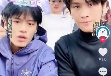 【乐玩LEWIN】媒体盘点今年光速掉粉的五大网红:有人掉粉千万,有人一夜归零-乐玩真人线上娱乐