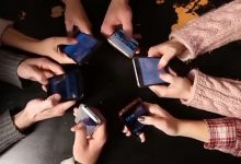 【乐玩LEWIN】媒体调查游戏退费骗局:多个平台引流,以法律咨询为名“圈钱”-乐玩真人线上娱乐