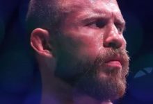 大发体育-唐纳德表示他已重新进入 UFC 药物检测池，大发助力你的致富之路！-乐玩真人线上娱乐