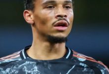 大发体育-前曼城神锋成转会抢手货，4大豪门争抢，大发助力你的致富之路！-乐玩真人线上娱乐