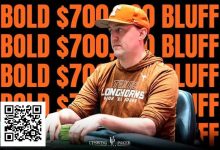 【EV扑克】2024最疯狂的一手牌！用空气抡成这样也是没谁了！-乐玩真人线上娱乐