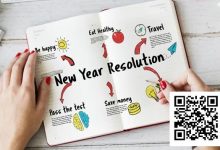 【EV扑克】扑克玩家立的新年flag,听起来有多拉胯?-乐玩真人线上娱乐