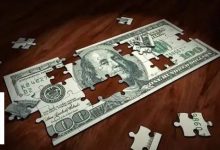 【EV扑克】玩牌小课堂|扑克真的只是运气游戏么?-乐玩真人线上娱乐