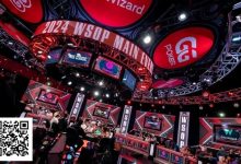 【EV扑克】盘点2024年WSOP五大精彩时刻｜丹牛Ivey不够看，国人夺冠才是票选第一！-乐玩真人线上娱乐